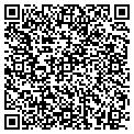 QR code with Language Lab contacts