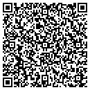 QR code with Moeller Network Services contacts