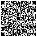 QR code with Barbara Whidby contacts