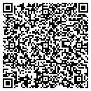 QR code with Lees Grooming contacts