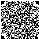 QR code with US Army Reserve Center contacts