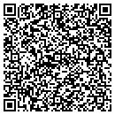 QR code with Baxley Nursing contacts