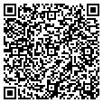 QR code with Mts Com contacts