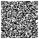 QR code with US Army Reserve Recruiting contacts
