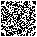 QR code with Barter-One contacts