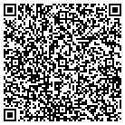QR code with Merkle Counseling Assoc contacts