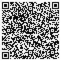 QR code with Mts.com contacts