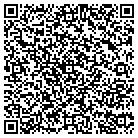 QR code with US Army Reserve Training contacts