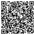 QR code with Usasac contacts
