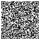 QR code with Sherwin-Williams contacts