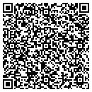 QR code with Bayview Home Health contacts
