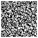QR code with Michael Deboer Ma contacts