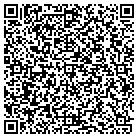 QR code with Multilanguage Center contacts