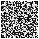 QR code with Bedo Paula A contacts