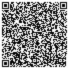 QR code with Albert Herrera Jr CPA contacts