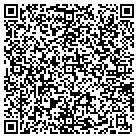 QR code with Bell Care Nurses Registry contacts