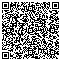 QR code with Notables contacts