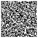 QR code with Bell Liz contacts