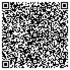 QR code with Mid-Valley Counseling Center contacts