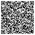 QR code with Conoco contacts