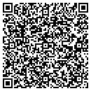QR code with Nrsw Development contacts