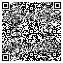 QR code with Bellon Clarissa B contacts