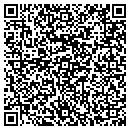 QR code with Sherwin-Williams contacts