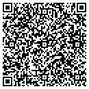 QR code with Young Darren contacts