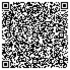 QR code with Mike Swanson Consultant contacts