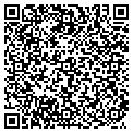 QR code with Gracious Care Homes contacts