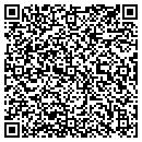QR code with Data Relief 1 contacts
