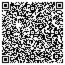 QR code with Onsite Edge L L C contacts