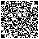 QR code with Sylacauga First Baptist Church contacts