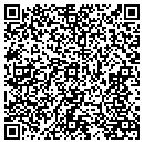 QR code with Zettley Matthew contacts