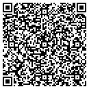 QR code with Set LLC contacts