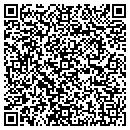 QR code with Pal Technologies contacts