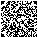 QR code with Freedom Full Gospel Fellowship contacts