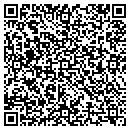QR code with Greenleaf Care Home contacts