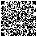 QR code with Paradigm Systems contacts