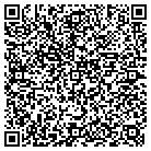 QR code with Greers Residential Care Facil contacts
