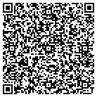 QR code with Chase Investment Service contacts