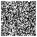 QR code with Grief Support Group contacts