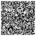 QR code with Chas R Beall contacts