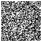 QR code with Bevers M Joanne MD contacts