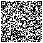 QR code with Sherwin-Williams contacts
