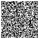QR code with Peoplefirst contacts
