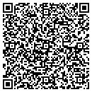 QR code with Chmara Kirstin N contacts