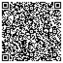 QR code with Perfomance Threads Inc contacts