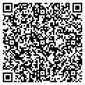 QR code with Morrison M Vince S W contacts