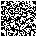 QR code with The Swift School contacts
